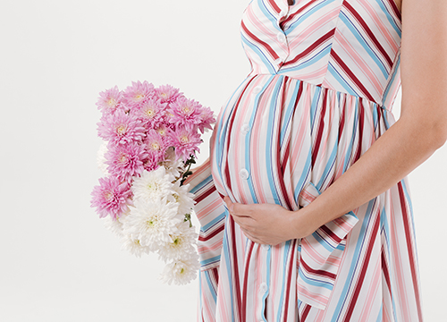 ANC Essential Wellness Profile