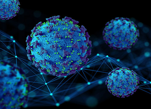 Cancer Wellness Profile - Female