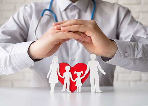 Preventive Life-Infinite Profile-2