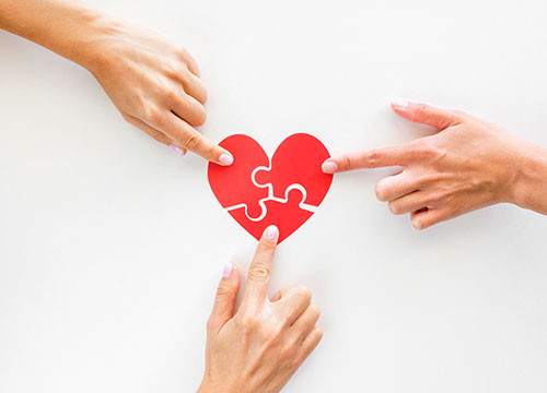 Preventive Life-Infinte Profile - 4