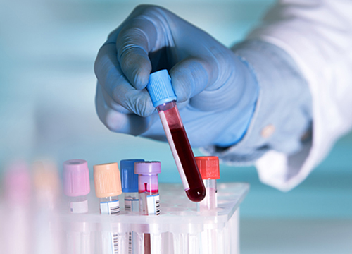 Pre-Operative Wellness Profile